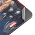 Marvel Thor Thor and Mjolnir Apple iPad Mini Skin