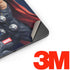 Marvel Thor Thor and Mjolnir Apple iPad Pro Skin