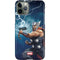 Marvel Thor Thor and Mjolnir iPhone 11 Pro Lite Case