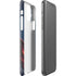 Marvel Thor Thor and Mjolnir iPhone 11 Pro Lite Case