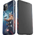 Marvel Thor Thor and Mjolnir iPhone 11 Pro Lite Case