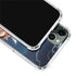 Marvel Thor Thor and Mjolnir iPhone 11 Pro Max Clear Case