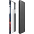 Marvel Thor Thor and Mjolnir iPhone 11 Pro Max Lite Case