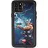 Marvel Thor Thor and Mjolnir iPhone 11 Pro Max Waterproof Case