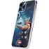Marvel Thor Thor and Mjolnir iPhone 11 Pro Skin