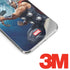 Marvel Thor Thor and Mjolnir iPhone 11 Pro Skin