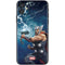 Marvel Thor Thor and Mjolnir iPhone 11 Skin