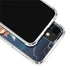 Marvel Thor Thor and Mjolnir iPhone 12 Clear Case