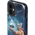 Marvel Thor Thor and Mjolnir iPhone 12 Mini Impact Case