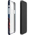 Marvel Thor Thor and Mjolnir iPhone 12 Mini Lite Case
