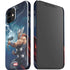 Marvel Thor Thor and Mjolnir iPhone 12 Mini Lite Case