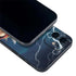 Marvel Thor Thor and Mjolnir iPhone 12 Mini Skin