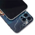 Marvel Thor Thor and Mjolnir iPhone 12 Pro Skin