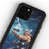 Marvel Thor Thor and Mjolnir iPhone 12 Pro Waterproof Case