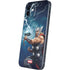 Marvel Thor Thor and Mjolnir iPhone 12 Skin