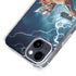 Marvel Thor Thor and Mjolnir iPhone 13 MagSafe Case