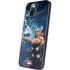 Marvel Thor Thor and Mjolnir iPhone 13 Mini Skin