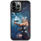 Marvel Thor Thor and Mjolnir iPhone 13 Pro Cargo Case