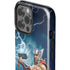 Marvel Thor Thor and Mjolnir iPhone 13 Pro Max Impact Case