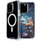 Marvel Thor Thor and Mjolnir iPhone 13 Pro Max MagSafe Case