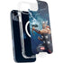 Marvel Thor Thor and Mjolnir iPhone 14 MagSafe Case