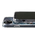 Marvel Thor Thor and Mjolnir iPhone 14 MagSafe Case