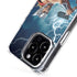 Marvel Thor Thor and Mjolnir iPhone 14 Pro MagSafe Case