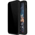 Marvel Thor Thor and Mjolnir iPhone 14 Pro Max Waterproof Case