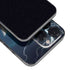 Marvel Thor Thor and Mjolnir iPhone 14 Pro Skin