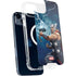 Marvel Thor Thor and Mjolnir iPhone 15 Plus MagSafe Case