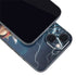 Marvel Thor Thor and Mjolnir iPhone 15 Plus Skin