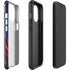 Marvel Thor Thor and Mjolnir iPhone 15 Pro Max Impact Case