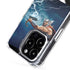 Marvel Thor Thor and Mjolnir iPhone 15 Pro Max MagSafe Case