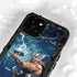 Marvel Thor Thor and Mjolnir iPhone 15 Waterproof Case
