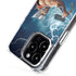 Marvel Thor Thor and Mjolnir iPhone 16 Pro Max MagSafe Case