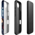 Marvel Thor Thor and Mjolnir iPhone 16e Impact Case