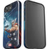 Marvel Thor Thor and Mjolnir iPhone 16e Impact Case