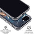Marvel Thor Thor and Mjolnir iPhone 16e MagSafe Case