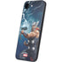 Marvel Thor Thor and Mjolnir iPhone 16e Skin