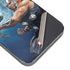 Marvel Thor Thor and Mjolnir iPhone 16e Skin