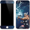 Marvel Thor Thor and Mjolnir iPhone 6/6s Plus Skin
