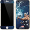 Marvel Thor Thor and Mjolnir iPhone 6/6s Skin