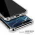 Marvel Thor Thor and Mjolnir iPhone 7/8 Plus Clear Case