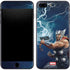 Marvel Thor Thor and Mjolnir iPhone 7 Plus Skin