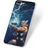 Marvel Thor Thor and Mjolnir iPhone 7 Plus Skin