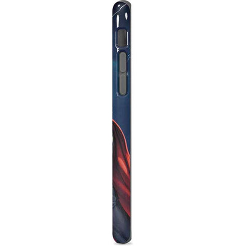 Marvel Thor Thor and Mjolnir iPhone 7 Pro Case