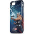 Marvel Thor Thor and Mjolnir iPhone 7 Pro Case