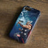 Marvel Thor Thor and Mjolnir iPhone 7 Pro Case