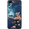 Marvel Thor Thor and Mjolnir iPhone 8 Plus Skin