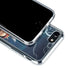 Marvel Thor Thor and Mjolnir iPhone SE (2nd & 3rd Gen) Clear Case
